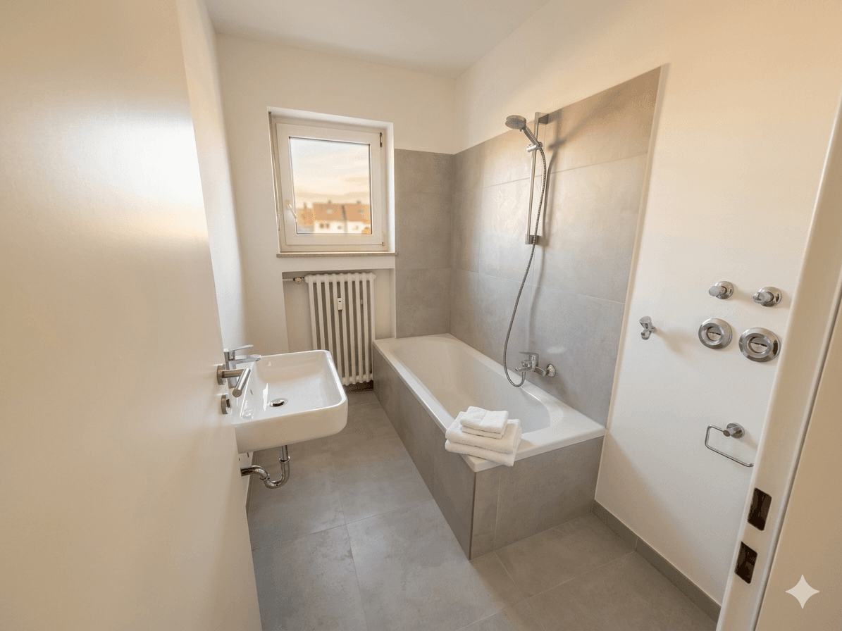 house for sale, 626 m², Sennfelder Straße 43, Gochsheim, Bavaria house for sale, 626 m², Sennfelder Straße 43, Gochsheim, Bavaria