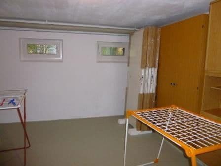 house for sale, 626 m², Sennfelder Straße 43, Gochsheim, Bavaria house for sale, 626 m², Sennfelder Straße 43, Gochsheim, Bavaria