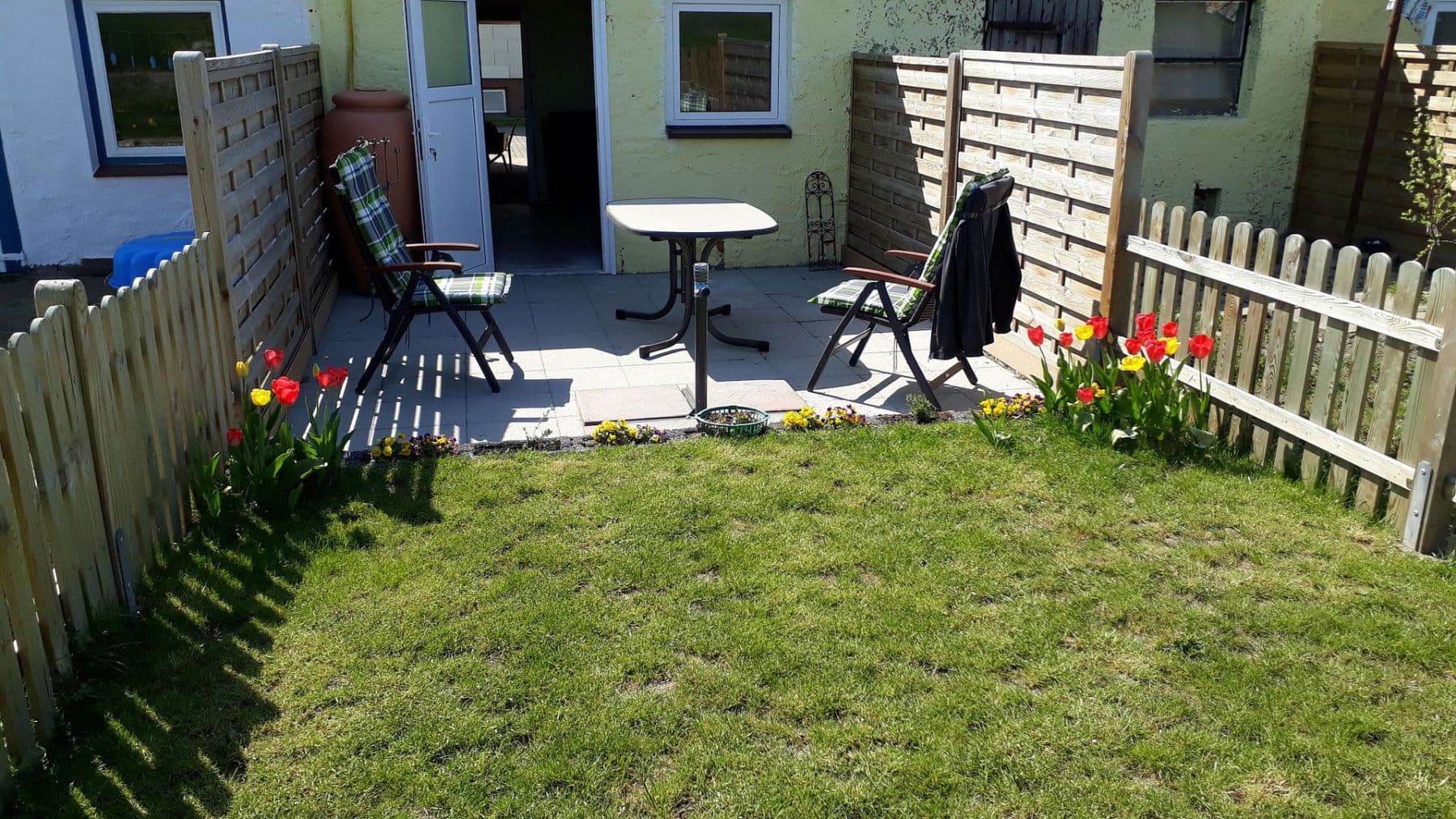 4 bedroom flat for sale, 65 m², Insel Poel, Mecklenburg-Vorpommern 4 bedroom flat for sale, 65 m², Insel Poel, Mecklenburg-Vorpommern