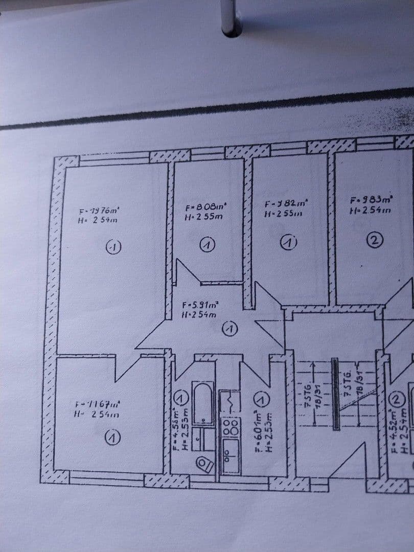 4 bedroom flat for sale, 65 m², Insel Poel, Mecklenburg-Vorpommern 4 bedroom flat for sale, 65 m², Insel Poel, Mecklenburg-Vorpommern