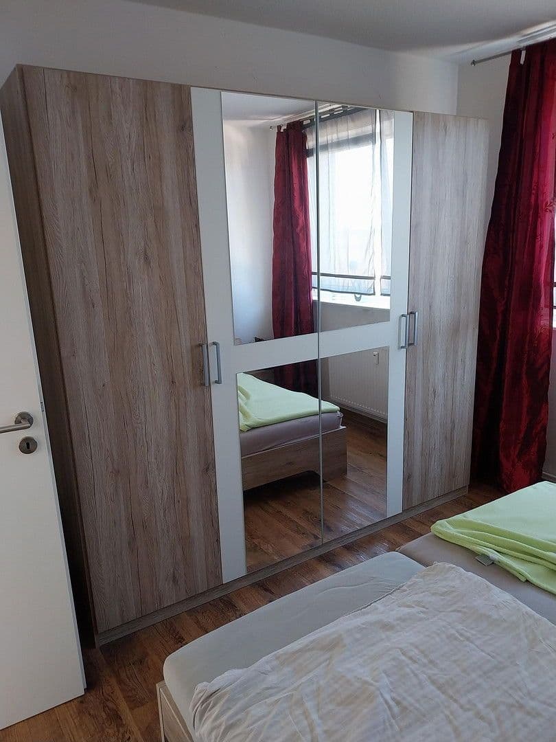 4 bedroom flat for sale, 65 m², Insel Poel, Mecklenburg-Vorpommern 4 bedroom flat for sale, 65 m², Insel Poel, Mecklenburg-Vorpommern