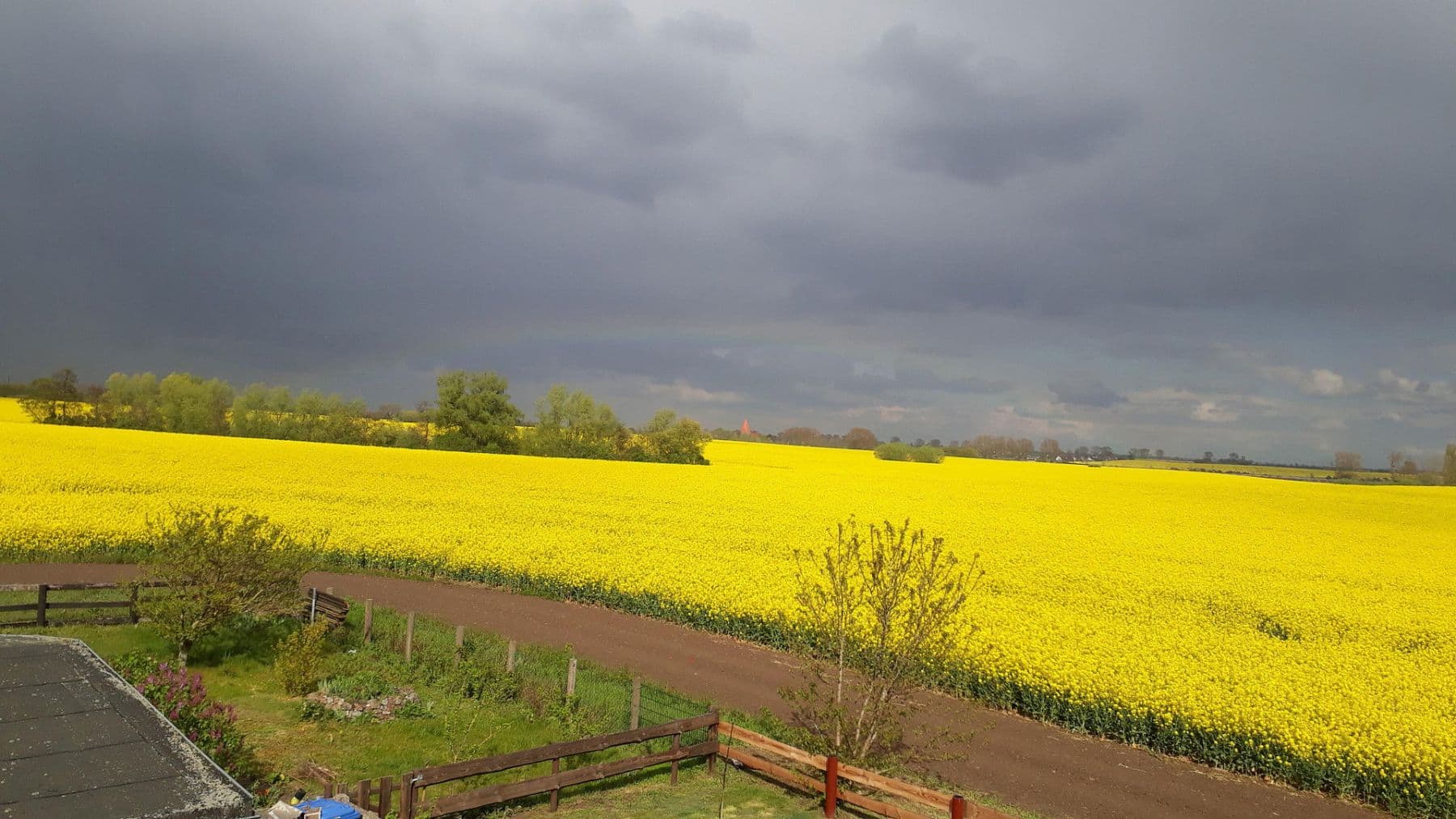 4 bedroom flat for sale, 65 m², Insel Poel, Mecklenburg-Vorpommern 4 bedroom flat for sale, 65 m², Insel Poel, Mecklenburg-Vorpommern