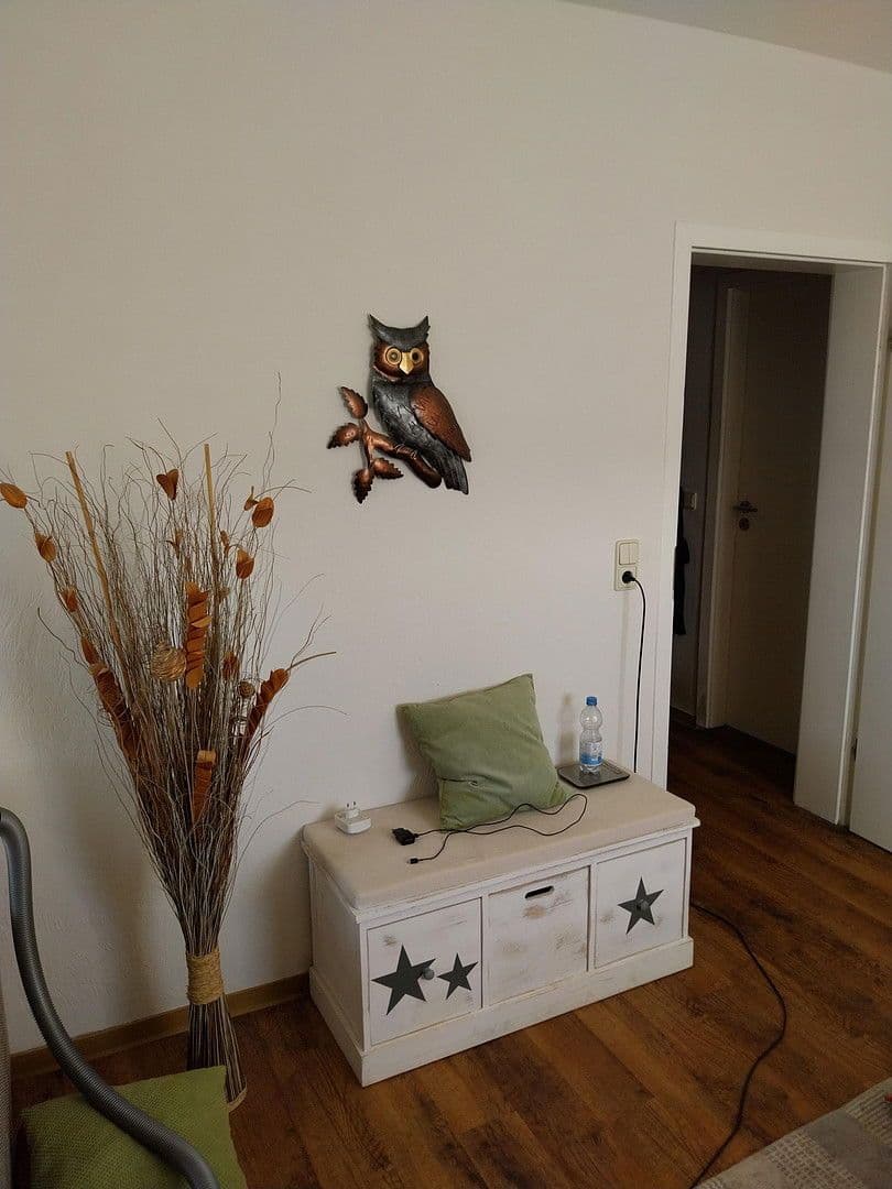 4 bedroom flat for sale, 65 m², Insel Poel, Mecklenburg-Vorpommern 4 bedroom flat for sale, 65 m², Insel Poel, Mecklenburg-Vorpommern