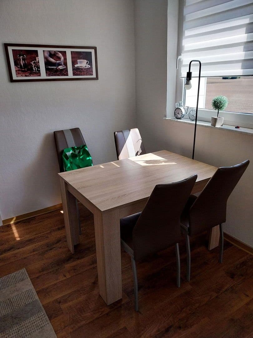 4 bedroom flat for sale, 65 m², Insel Poel, Mecklenburg-Vorpommern 4 bedroom flat for sale, 65 m², Insel Poel, Mecklenburg-Vorpommern