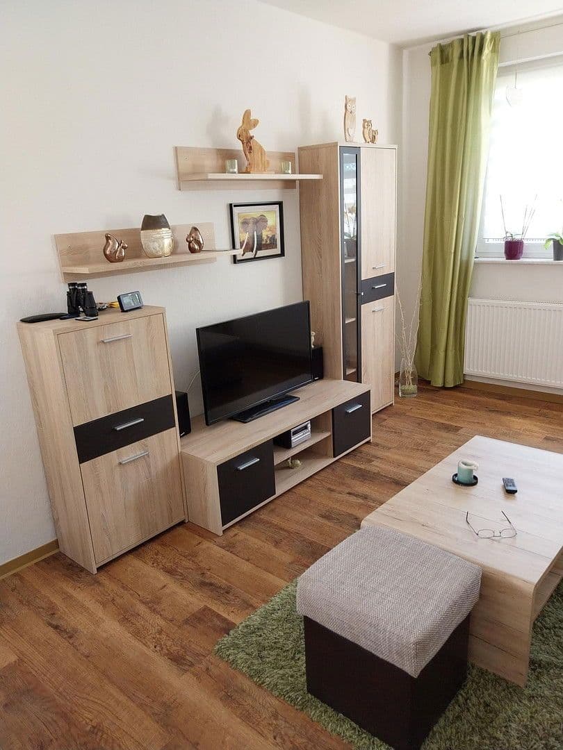 4 bedroom flat for sale, 65 m², Insel Poel, Mecklenburg-Vorpommern 4 bedroom flat for sale, 65 m², Insel Poel, Mecklenburg-Vorpommern