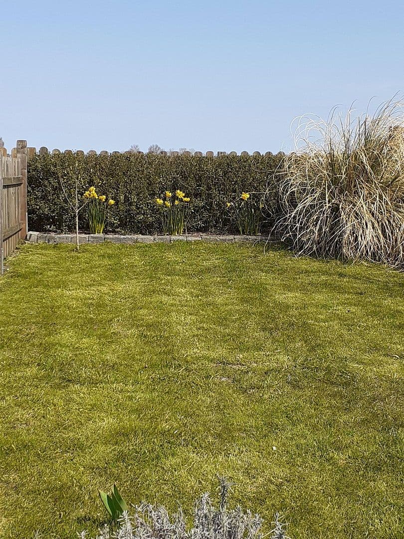 4 bedroom flat for sale, 65 m², Insel Poel, Mecklenburg-Vorpommern 4 bedroom flat for sale, 65 m², Insel Poel, Mecklenburg-Vorpommern