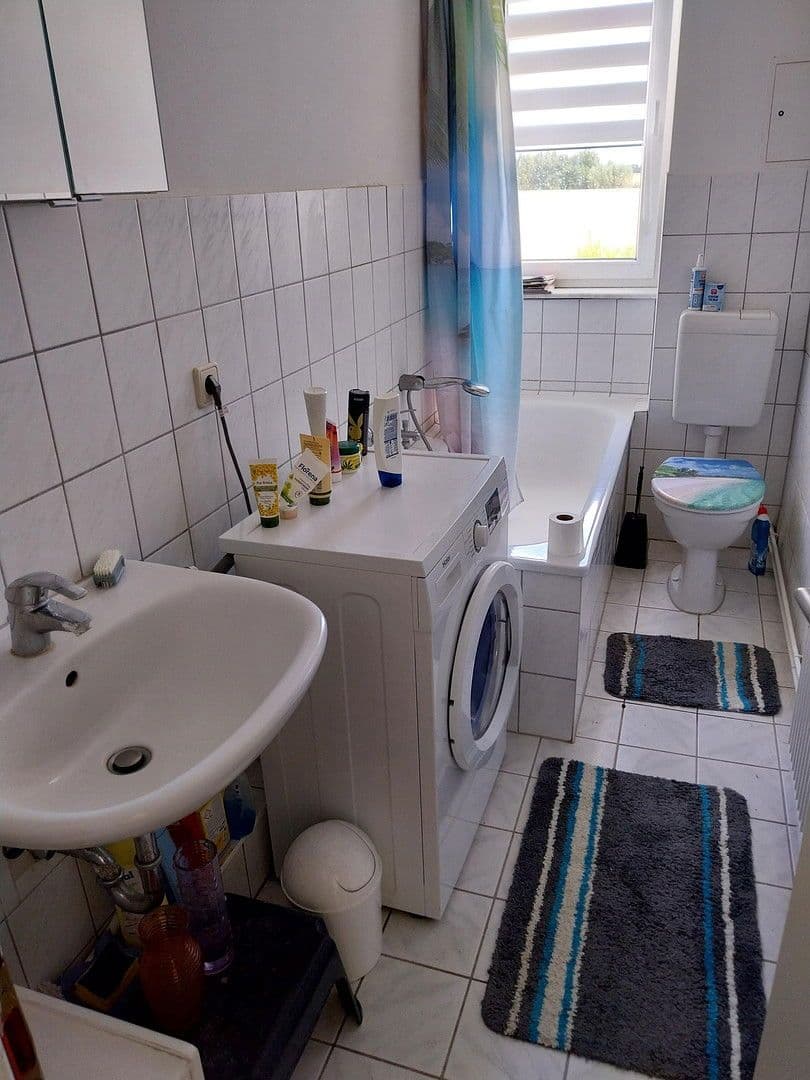 4 bedroom flat for sale, 65 m², Insel Poel, Mecklenburg-Vorpommern 4 bedroom flat for sale, 65 m², Insel Poel, Mecklenburg-Vorpommern