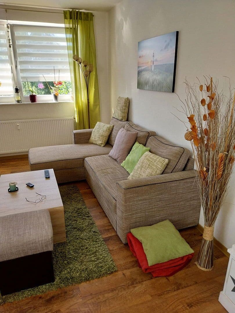 4 bedroom flat for sale, 65 m², Insel Poel, Mecklenburg-Vorpommern 4 bedroom flat for sale, 65 m², Insel Poel, Mecklenburg-Vorpommern