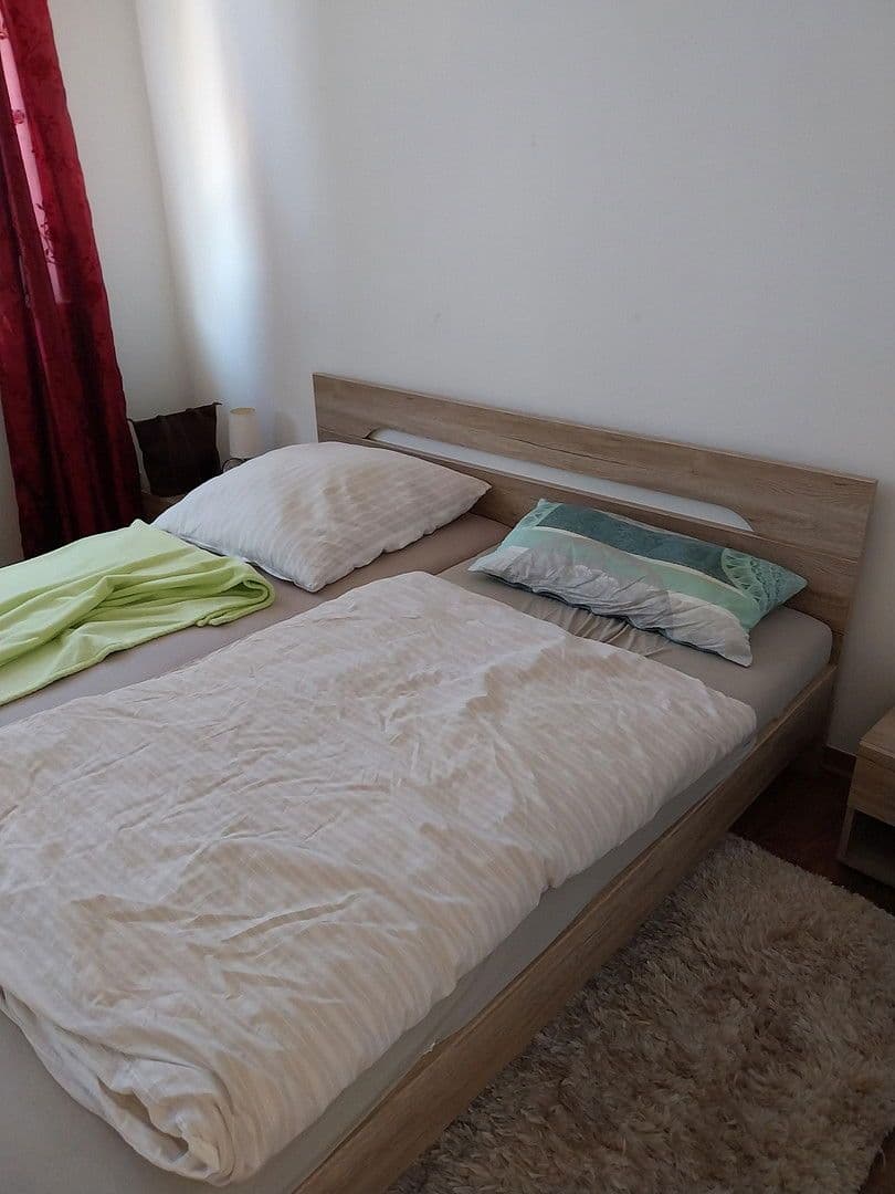 4 bedroom flat for sale, 65 m², Insel Poel, Mecklenburg-Vorpommern 4 bedroom flat for sale, 65 m², Insel Poel, Mecklenburg-Vorpommern