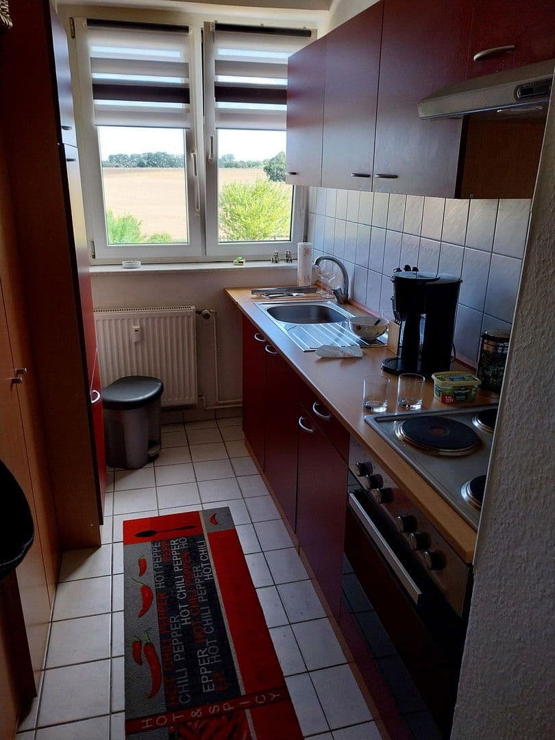 4 bedroom flat for sale, 65 m², Insel Poel, Mecklenburg-Vorpommern 4 bedroom flat for sale, 65 m², Insel Poel, Mecklenburg-Vorpommern