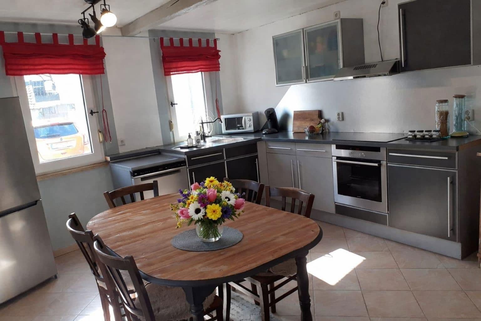 house for sale, 110 m², Alsheim, Rhineland-Palatinate house for sale, 110 m², Alsheim, Rhineland-Palatinate