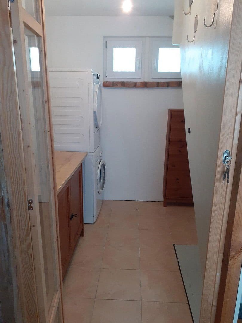 house for sale, 110 m², Alsheim, Rhineland-Palatinate house for sale, 110 m², Alsheim, Rhineland-Palatinate