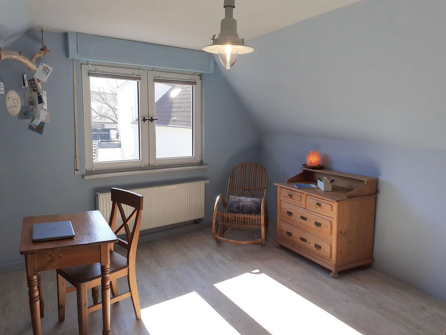 house for sale, 110 m², Alsheim, Rhineland-Palatinate house for sale, 110 m², Alsheim, Rhineland-Palatinate