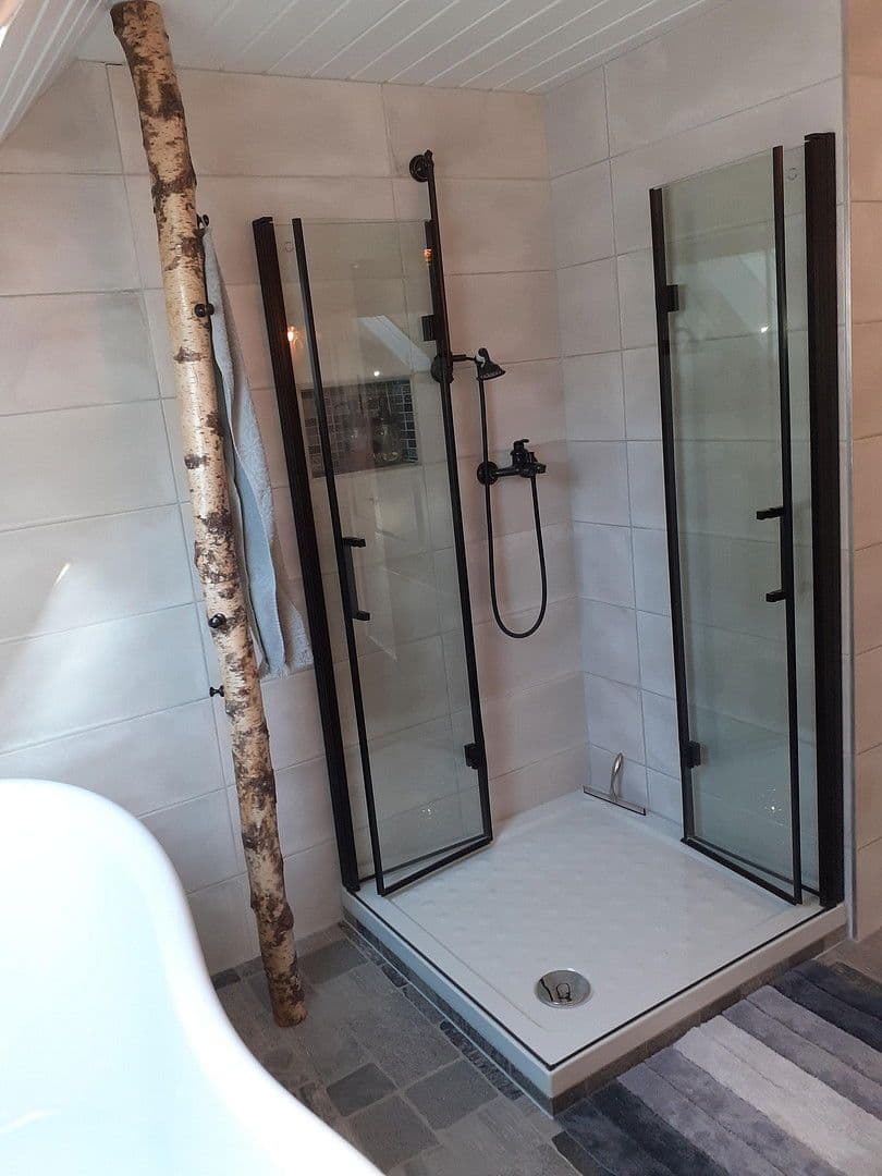 house for sale, 110 m², Alsheim, Rhineland-Palatinate house for sale, 110 m², Alsheim, Rhineland-Palatinate