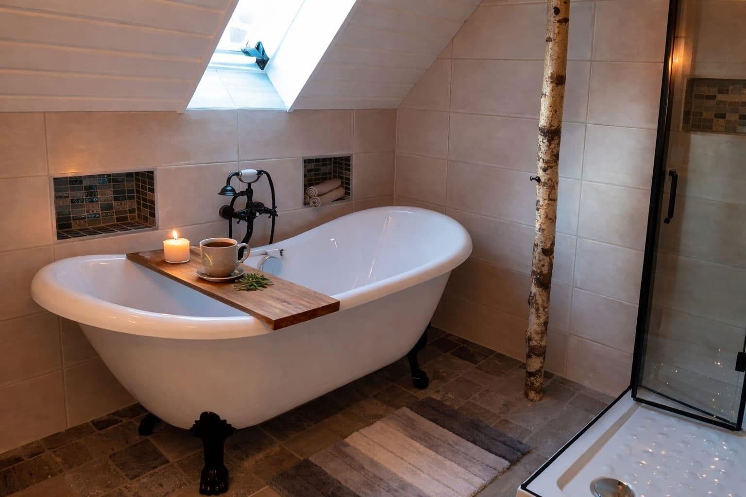 house for sale, 110 m², Alsheim, Rhineland-Palatinate house for sale, 110 m², Alsheim, Rhineland-Palatinate