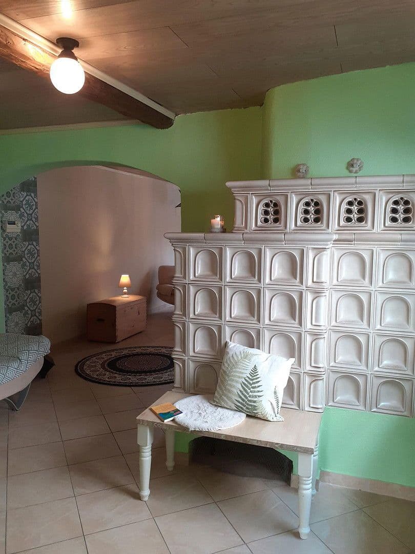 house for sale, 110 m², Alsheim, Rhineland-Palatinate house for sale, 110 m², Alsheim, Rhineland-Palatinate