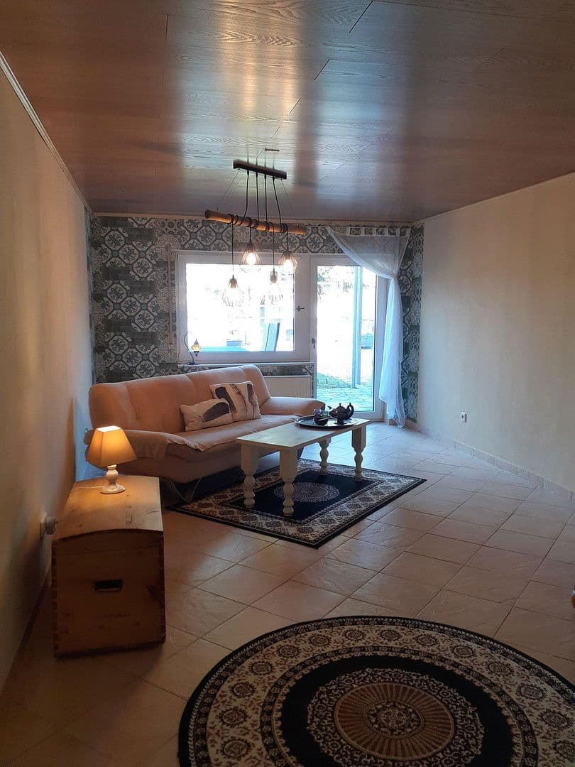 house for sale, 110 m², Alsheim, Rhineland-Palatinate house for sale, 110 m², Alsheim, Rhineland-Palatinate