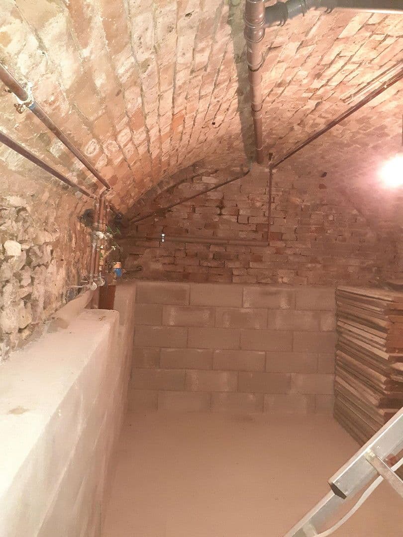 house for sale, 110 m², Alsheim, Rhineland-Palatinate house for sale, 110 m², Alsheim, Rhineland-Palatinate