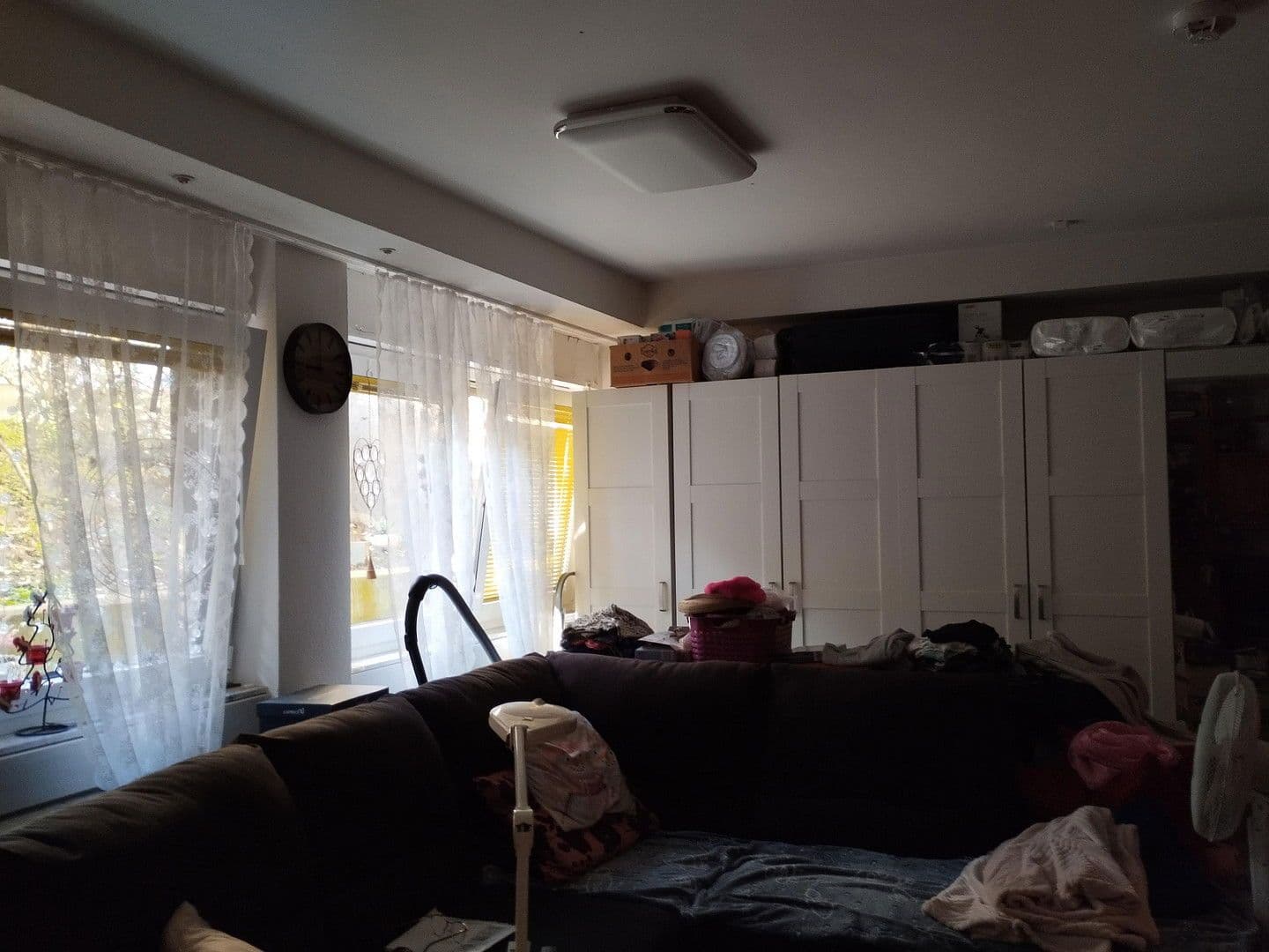 office to rent, 56 m², Gartenstr. 3, Brühl, North Rhine-Westphalia office to rent, 56 m², Gartenstr. 3, Brühl, North Rhine-Westphalia