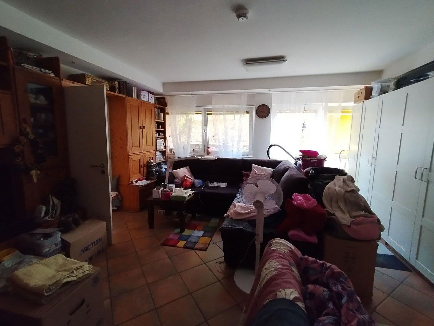 office to rent, 56 m², Gartenstr. 3, Brühl, North Rhine-Westphalia office to rent, 56 m², Gartenstr. 3, Brühl, North Rhine-Westphalia