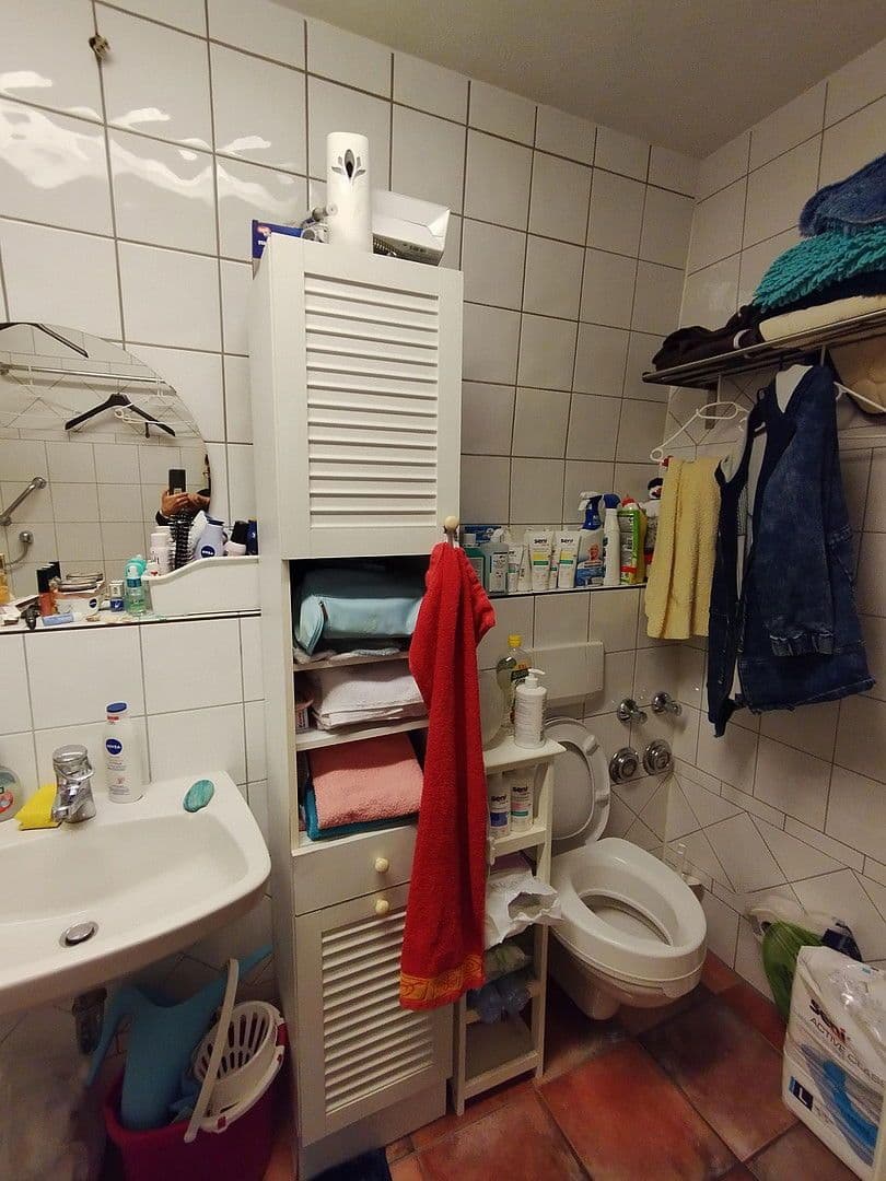 office to rent, 56 m², Gartenstr. 3, Brühl, North Rhine-Westphalia office to rent, 56 m², Gartenstr. 3, Brühl, North Rhine-Westphalia