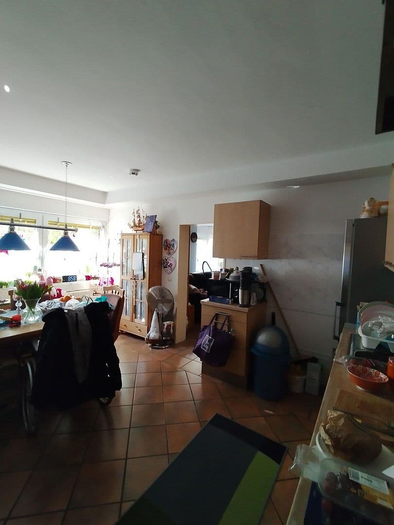 office to rent, 56 m², Gartenstr. 3, Brühl, North Rhine-Westphalia office to rent, 56 m², Gartenstr. 3, Brühl, North Rhine-Westphalia