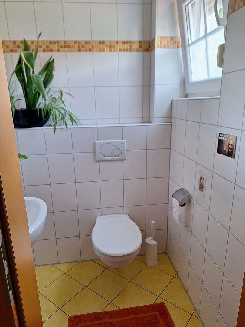 house for sale, 142 m², Wolfsburg-Wendschott, Lower Saxony house for sale, 142 m², Wolfsburg-Wendschott, Lower Saxony