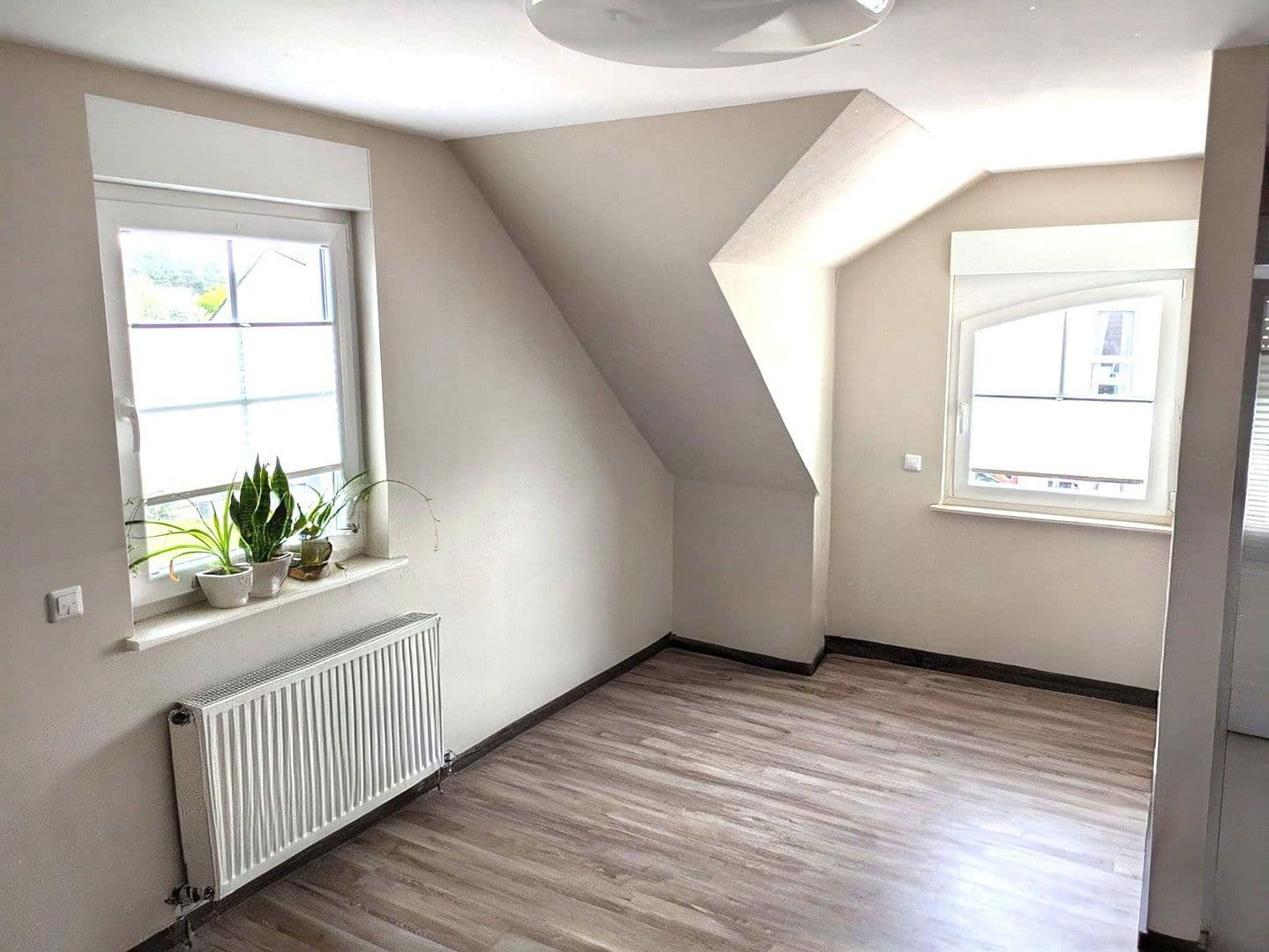 house for sale, 142 m², Wolfsburg-Wendschott, Lower Saxony house for sale, 142 m², Wolfsburg-Wendschott, Lower Saxony