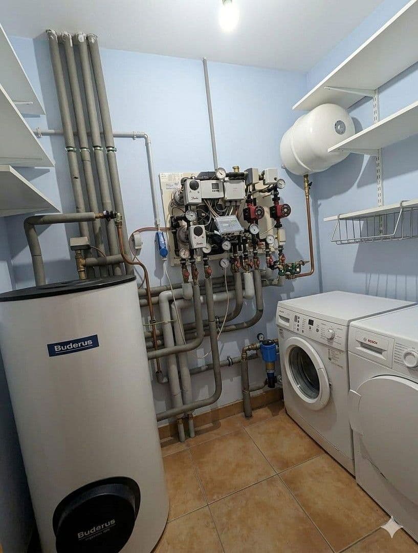 house for sale, 142 m², Wolfsburg-Wendschott, Lower Saxony house for sale, 142 m², Wolfsburg-Wendschott, Lower Saxony