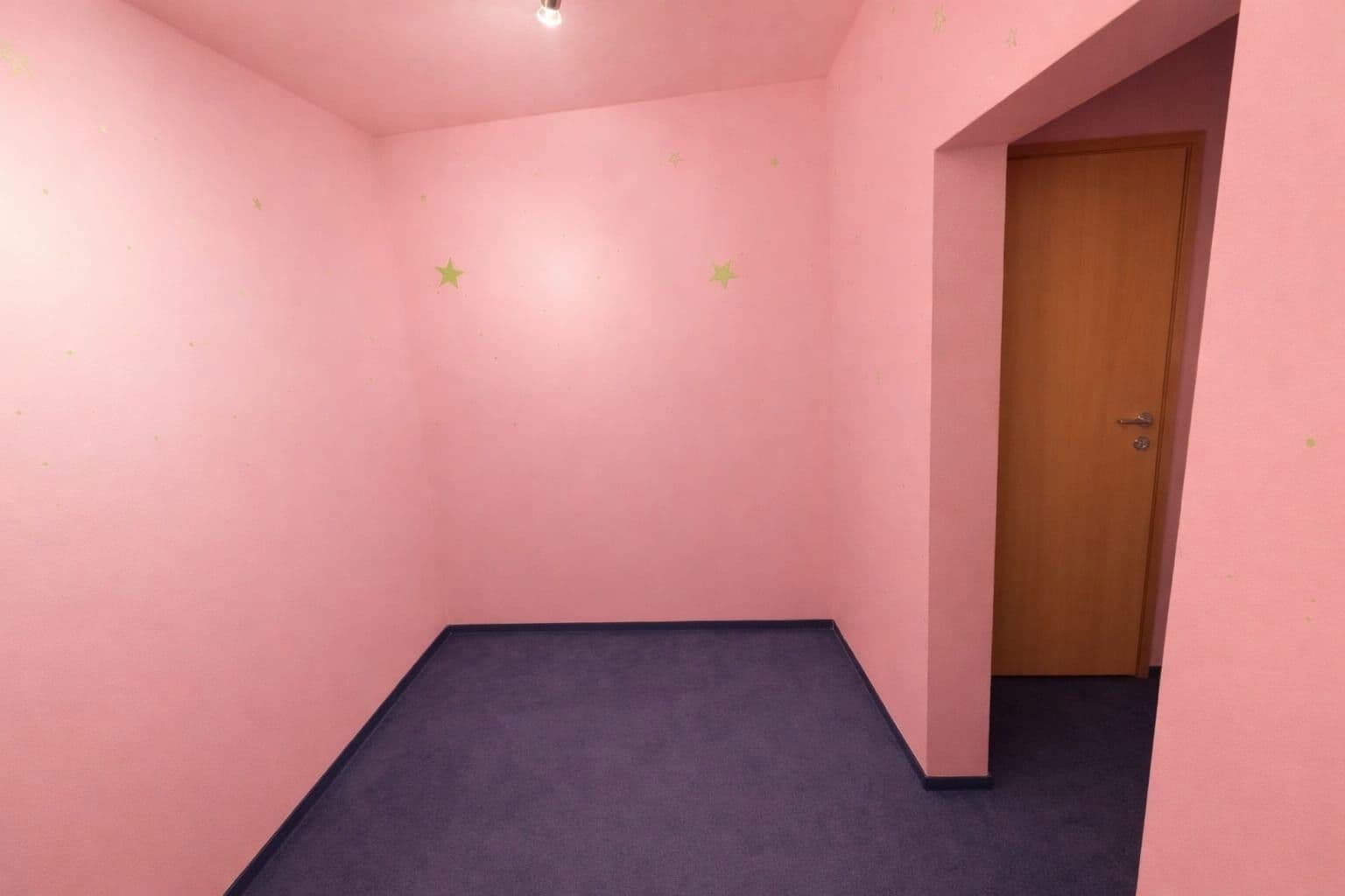 house for sale, 142 m², Wolfsburg-Wendschott, Lower Saxony house for sale, 142 m², Wolfsburg-Wendschott, Lower Saxony