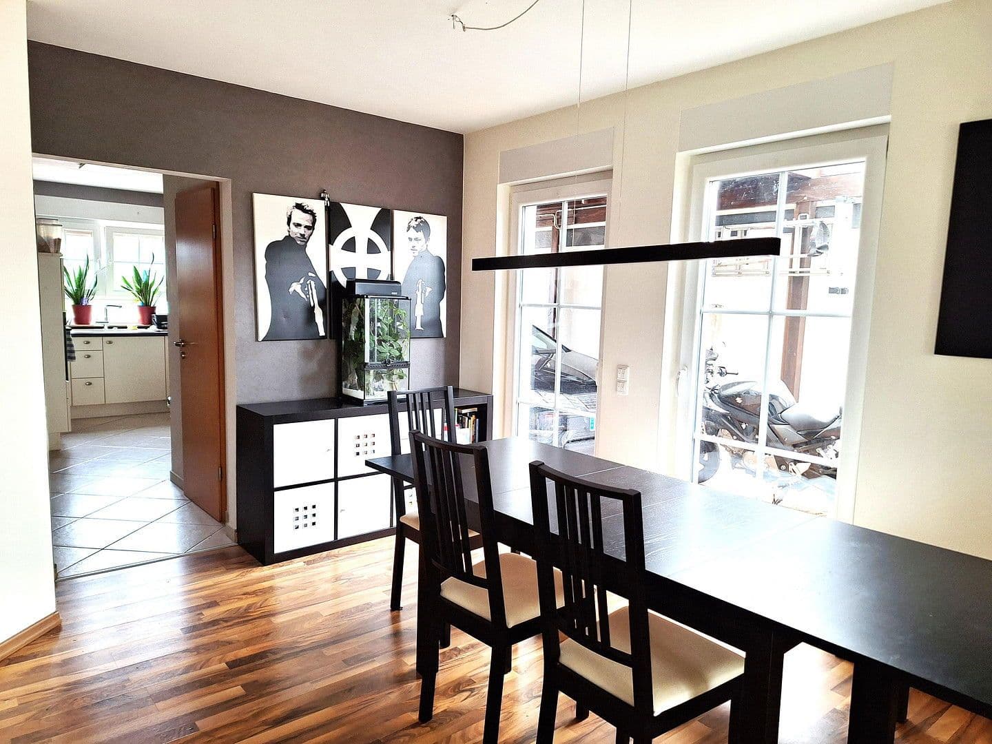 house for sale, 142 m², Wolfsburg-Wendschott, Lower Saxony house for sale, 142 m², Wolfsburg-Wendschott, Lower Saxony