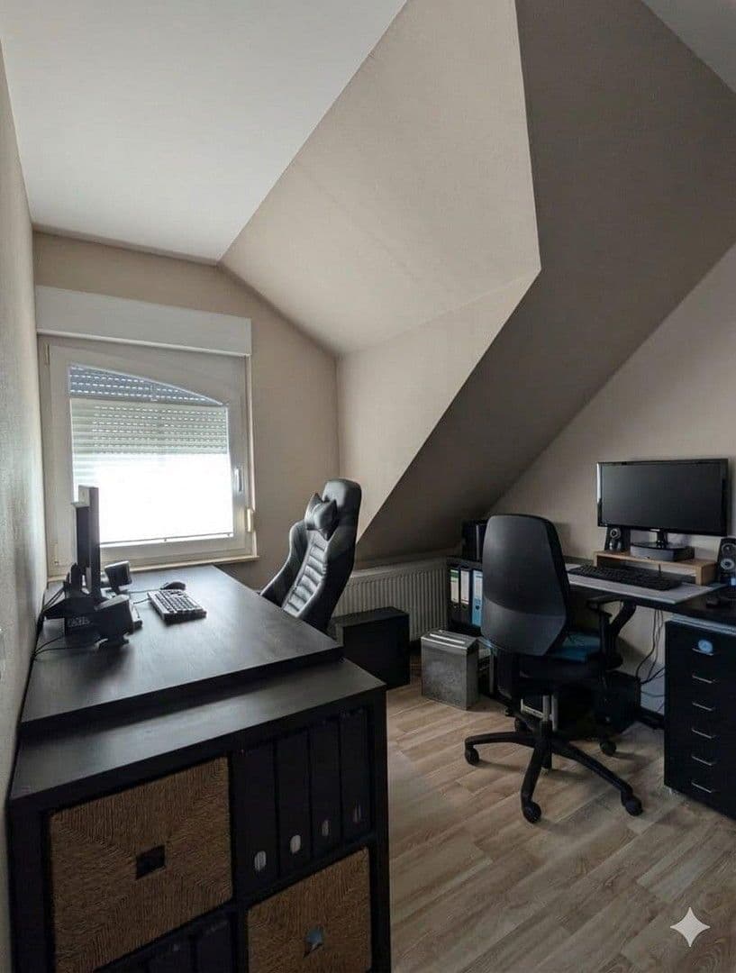 house for sale, 142 m², Wolfsburg-Wendschott, Lower Saxony house for sale, 142 m², Wolfsburg-Wendschott, Lower Saxony