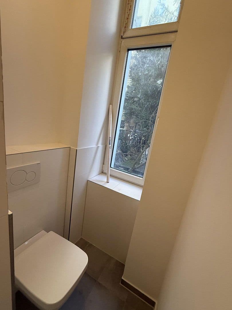 2 bedroom flat to rent, 64 m², Detmolder Straße, Berlin, Berlin 2 bedroom flat to rent, 64 m², Detmolder Straße, Berlin, Berlin