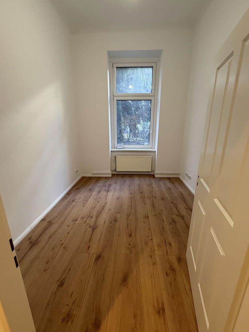 2 bedroom flat to rent, 64 m², Detmolder Straße, Berlin, Berlin 2 bedroom flat to rent, 64 m², Detmolder Straße, Berlin, Berlin