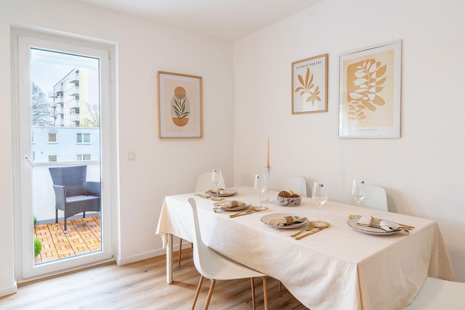 2 bedroom with open-plan kitchen flat for sale, 68 m², Am Siepenkothen 54, Duisburg, North Rhine-Westphalia 2 bedroom with open-plan kitchen flat for sale, 68 m², Am Siepenkothen 54, Duisburg, North Rhine-Westphalia