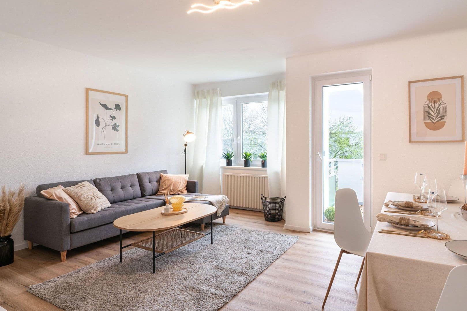 2 bedroom with open-plan kitchen flat for sale, 68 m², Am Siepenkothen 54, Duisburg, North Rhine-Westphalia 2 bedroom with open-plan kitchen flat for sale, 68 m², Am Siepenkothen 54, Duisburg, North Rhine-Westphalia