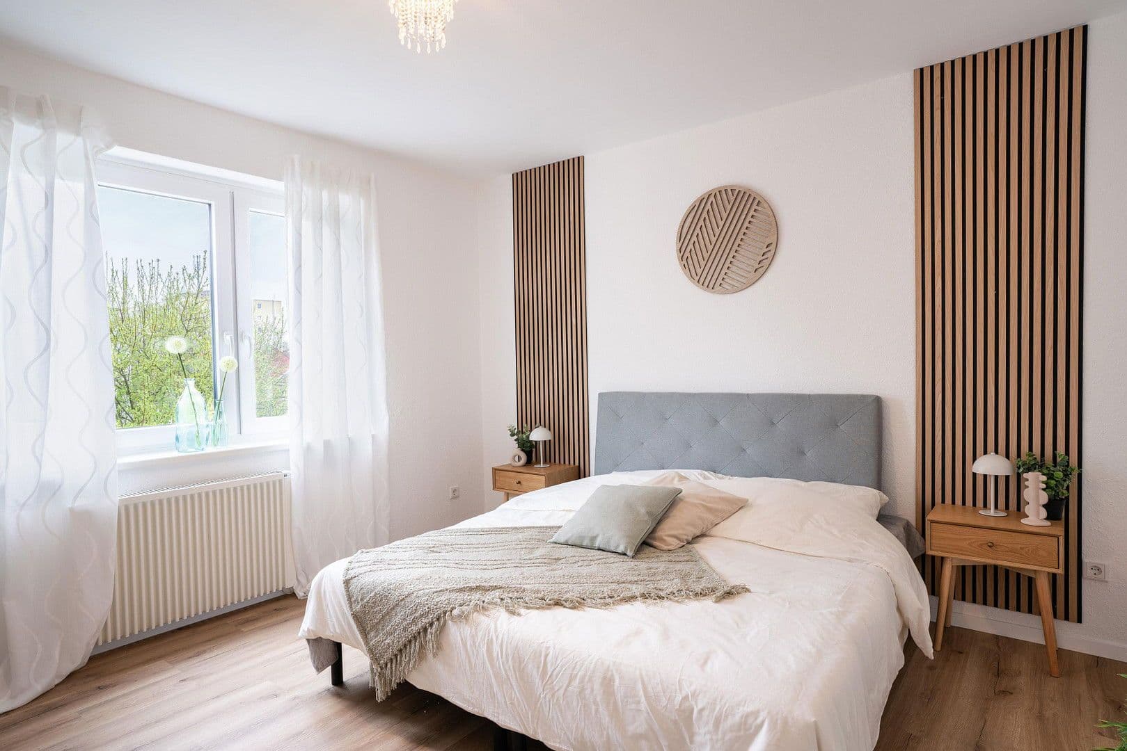 2 bedroom with open-plan kitchen flat for sale, 68 m², Am Siepenkothen 54, Duisburg, North Rhine-Westphalia 2 bedroom with open-plan kitchen flat for sale, 68 m², Am Siepenkothen 54, Duisburg, North Rhine-Westphalia