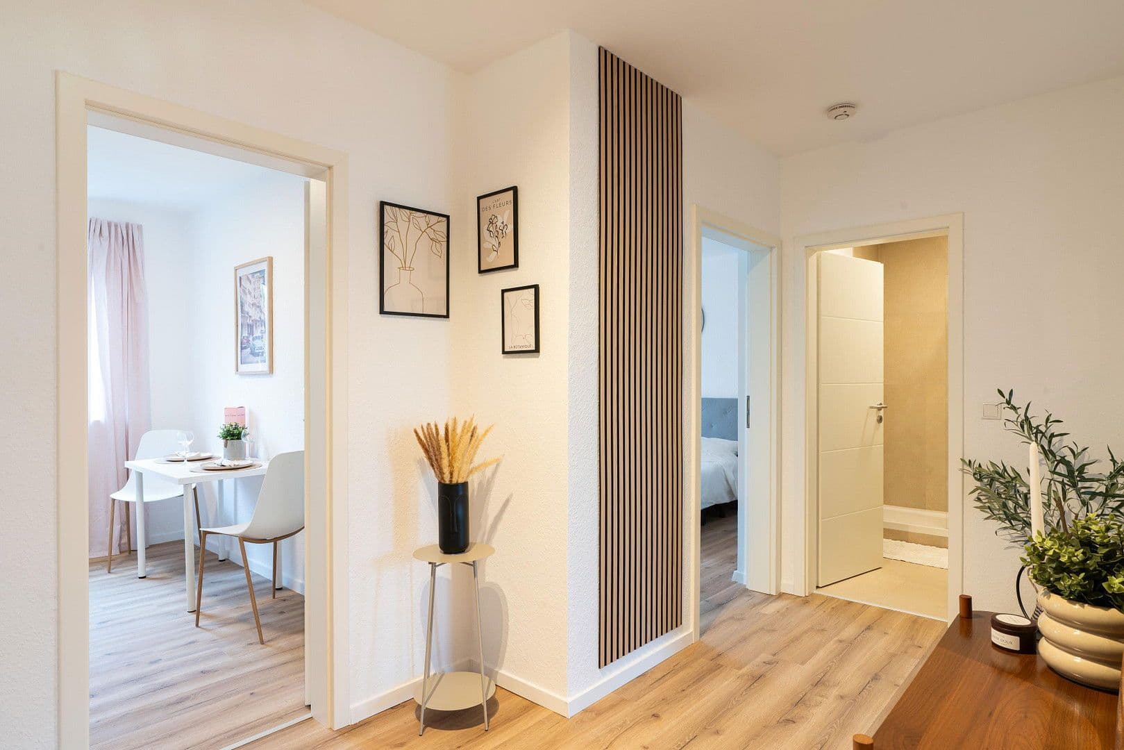 2 bedroom with open-plan kitchen flat for sale, 68 m², Am Siepenkothen 54, Duisburg, North Rhine-Westphalia 2 bedroom with open-plan kitchen flat for sale, 68 m², Am Siepenkothen 54, Duisburg, North Rhine-Westphalia