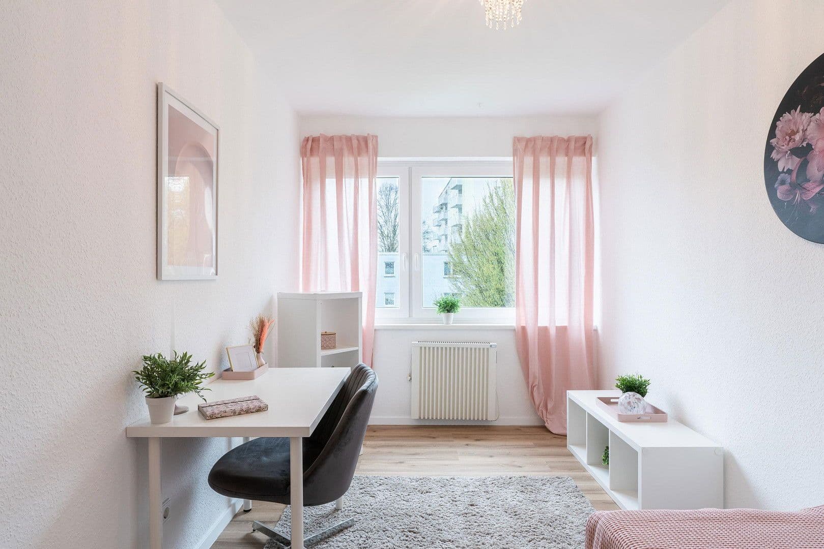 2 bedroom with open-plan kitchen flat for sale, 68 m², Am Siepenkothen 54, Duisburg, North Rhine-Westphalia 2 bedroom with open-plan kitchen flat for sale, 68 m², Am Siepenkothen 54, Duisburg, North Rhine-Westphalia