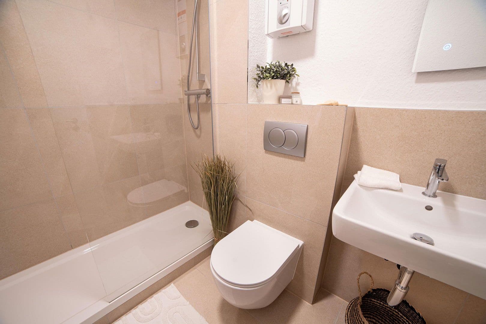 2 bedroom with open-plan kitchen flat for sale, 68 m², Am Siepenkothen 54, Duisburg, North Rhine-Westphalia 2 bedroom with open-plan kitchen flat for sale, 68 m², Am Siepenkothen 54, Duisburg, North Rhine-Westphalia