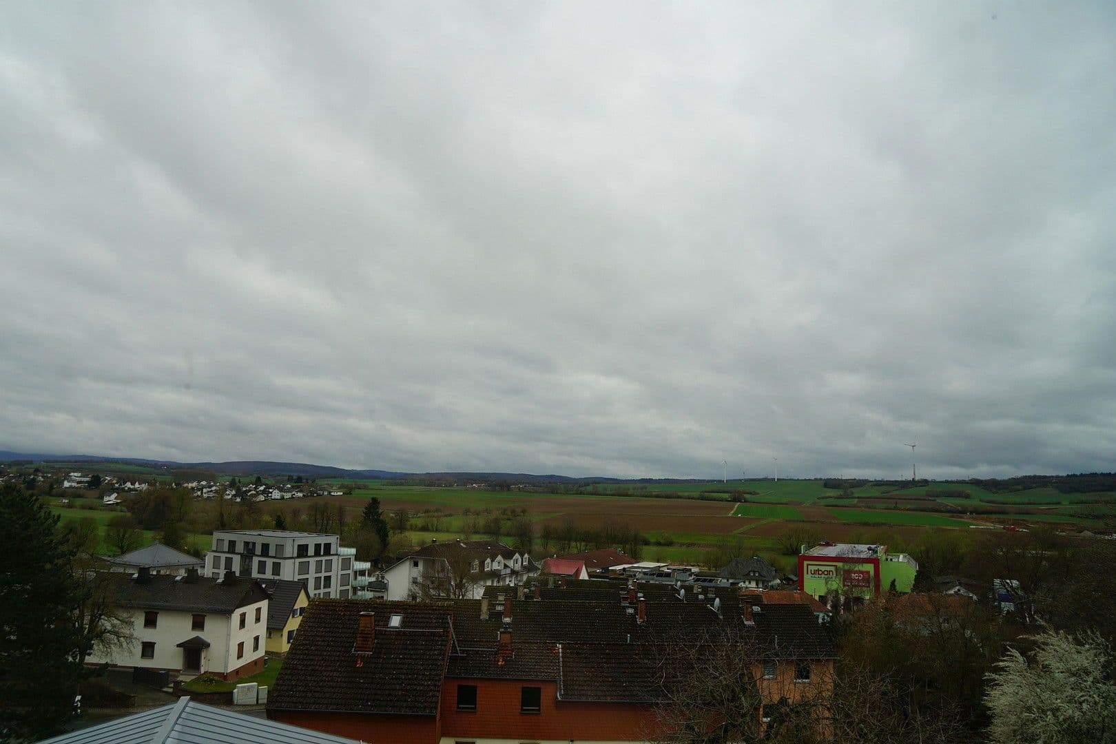 3 bedroom flat for sale, 110 m², Bad Camberg, Hesse 3 bedroom flat for sale, 110 m², Bad Camberg, Hesse