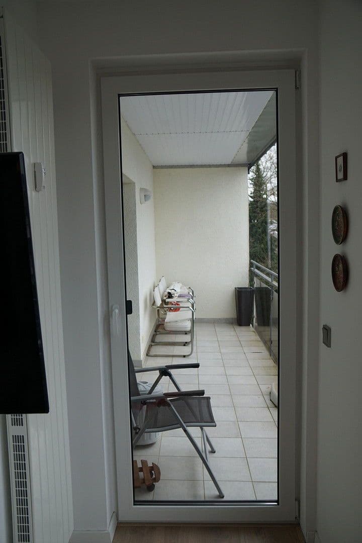 3 bedroom flat for sale, 110 m², Bad Camberg, Hesse 3 bedroom flat for sale, 110 m², Bad Camberg, Hesse