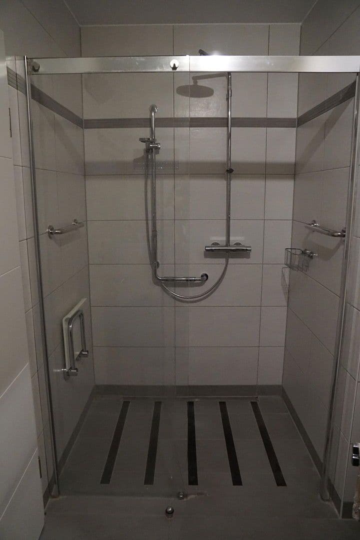 3 bedroom flat for sale, 110 m², Bad Camberg, Hesse 3 bedroom flat for sale, 110 m², Bad Camberg, Hesse