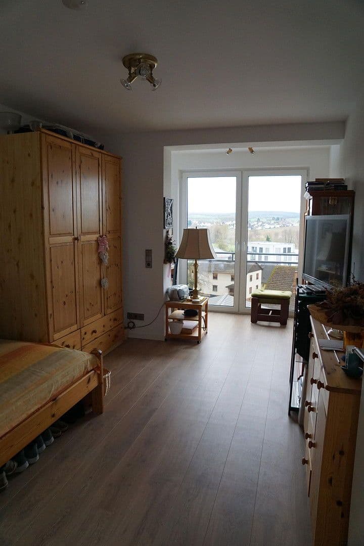 3 bedroom flat for sale, 110 m², Bad Camberg, Hesse 3 bedroom flat for sale, 110 m², Bad Camberg, Hesse