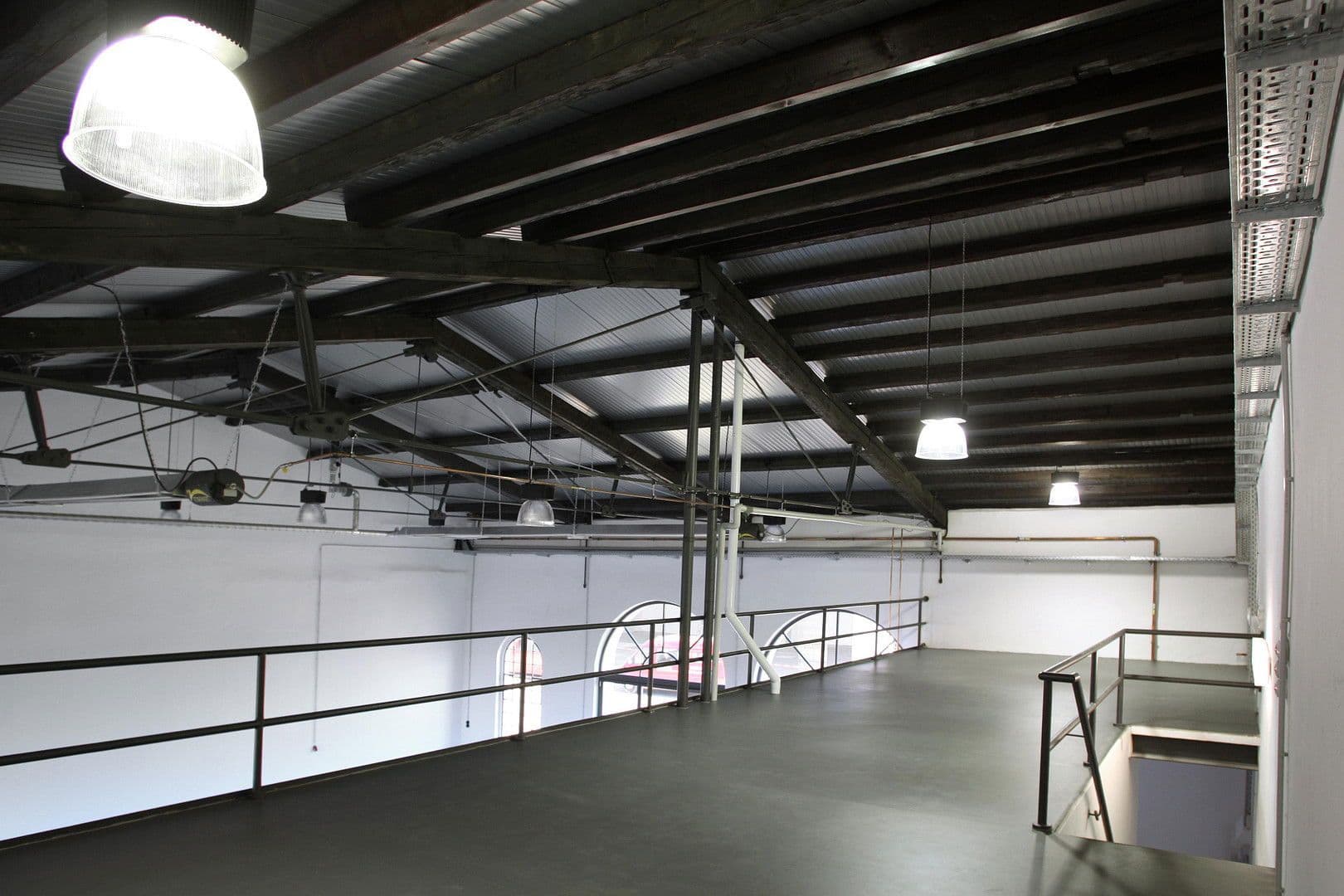 office to rent, 330 m², Königsbrücker Straße 96, Dresden, Saxony office to rent, 330 m², Königsbrücker Straße 96, Dresden, Saxony