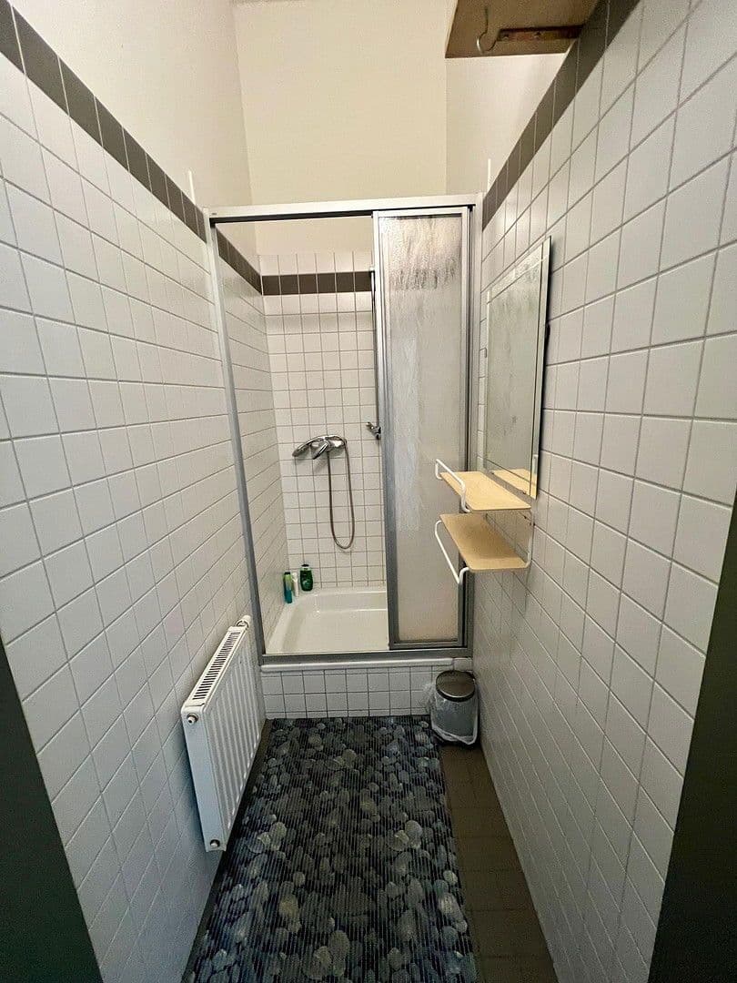 office to rent, 330 m², Königsbrücker Straße 96, Dresden, Saxony office to rent, 330 m², Königsbrücker Straße 96, Dresden, Saxony