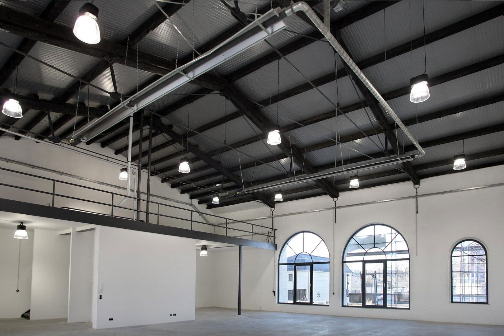 office to rent, 330 m², Königsbrücker Straße 96, Dresden, Saxony office to rent, 330 m², Königsbrücker Straße 96, Dresden, Saxony