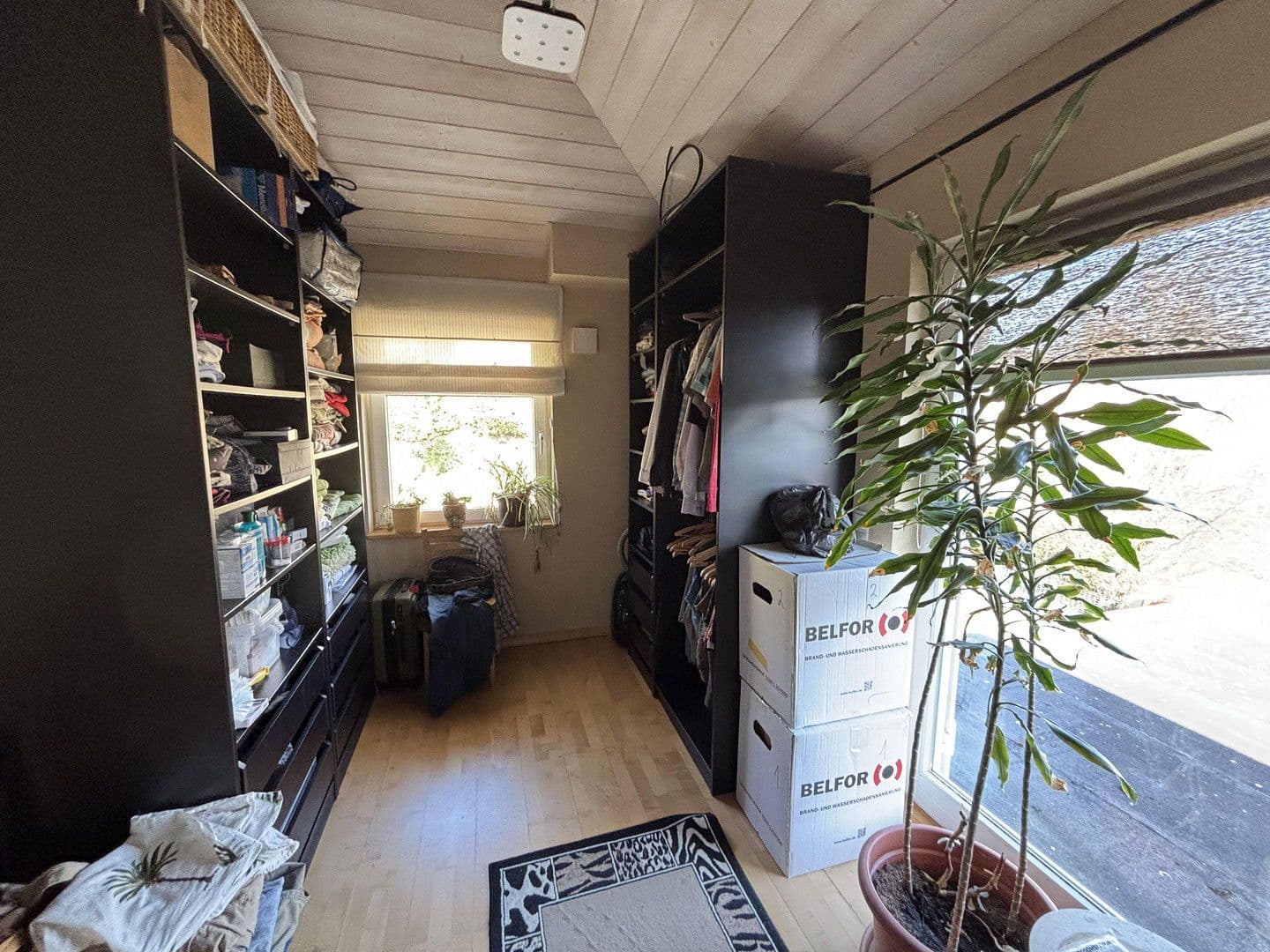 house for sale, 160 m², Ralingen, Rhineland-Palatinate house for sale, 160 m², Ralingen, Rhineland-Palatinate