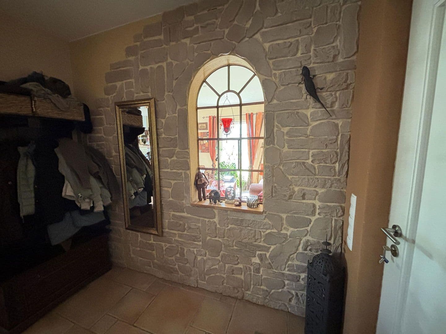 house for sale, 160 m², Ralingen, Rhineland-Palatinate house for sale, 160 m², Ralingen, Rhineland-Palatinate