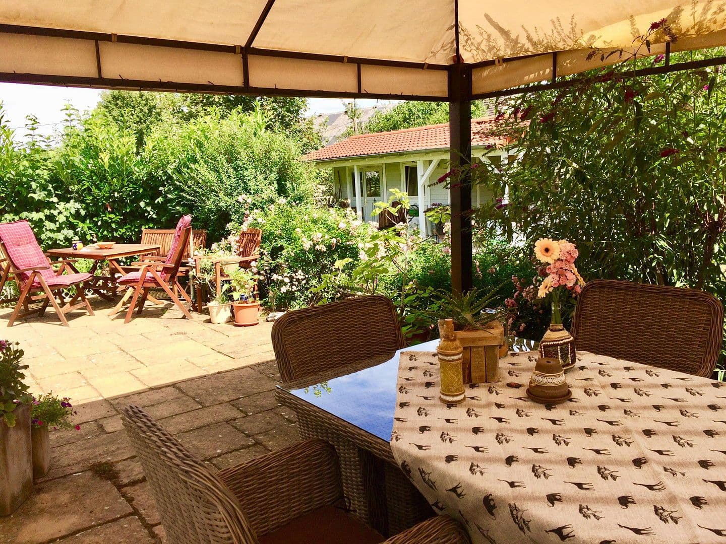 house for sale, 160 m², Ralingen, Rhineland-Palatinate house for sale, 160 m², Ralingen, Rhineland-Palatinate